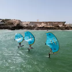 DUOTONE UNIT D/LAB 2026