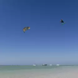 DUOTONE REBEL SLS 2026