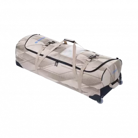 DUOTONE GEARBAG COMBI BAG 2026