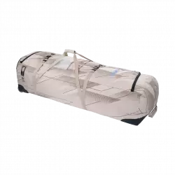 DUOTONE GEARBAG COMBI BAG 2026