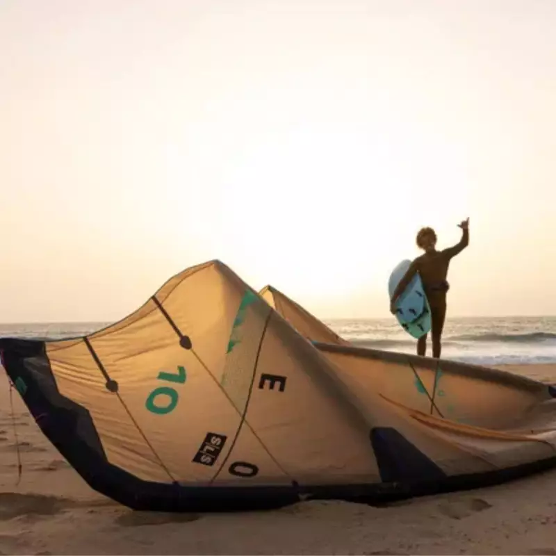 DUOTONE NEO SLS 2026