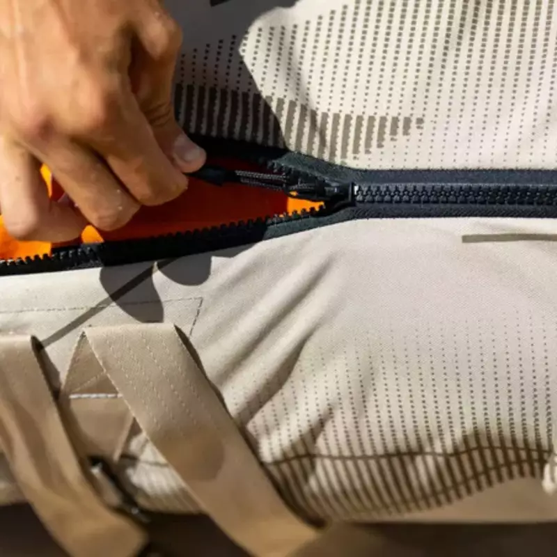 DUOTONE TEAM BAG WING 2026