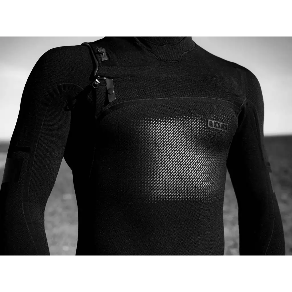 ION SEEK SELECT 4/3 FZ MEN 2026