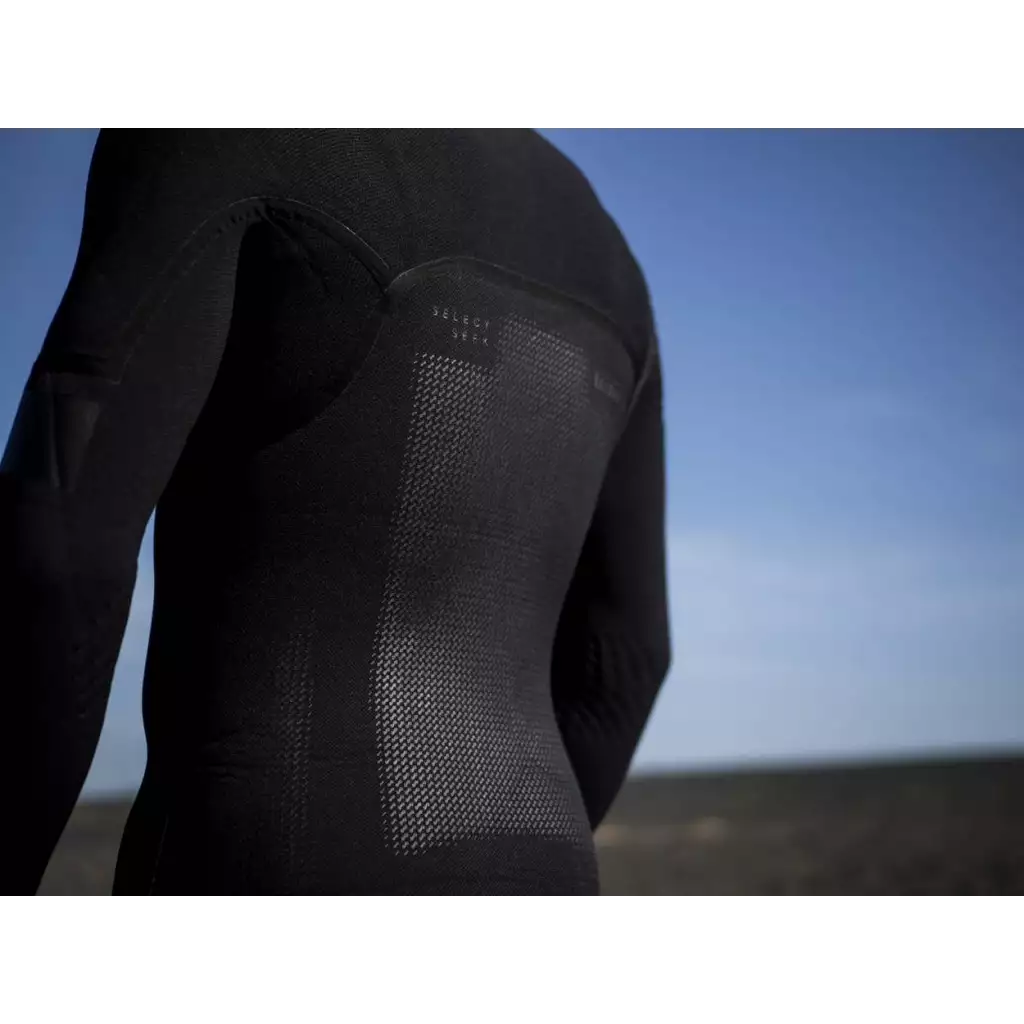 ION SEEK SELECT 4/3 FZ MEN 2026