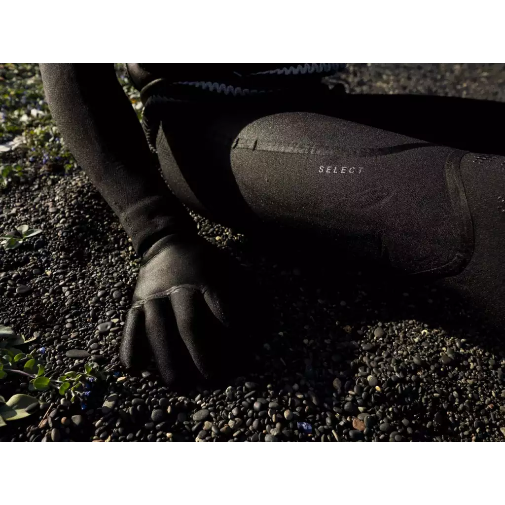 ION SEEK SELECT 5/4 FRONT ZIP MEN 2026