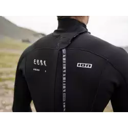ION SEEK CORE 5/4 BACK ZIP MEN 2026
