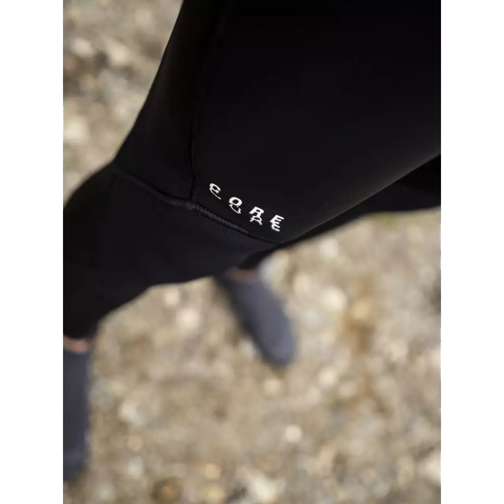 ION SEEK CORE 5/4 BACK ZIP MEN 2026