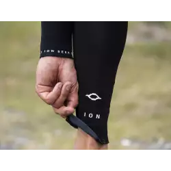 ION SEEK CORE 5/4 BACK ZIP MEN 2026