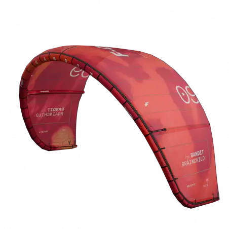 F-ONE BANDIT BY BRAINCHILD 2026