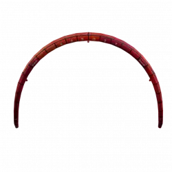 F-ONE BANDIT BY BRAINCHILD 2026