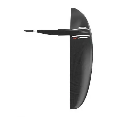 SLINGSHOT ONE-LOCK GLIDE FRONT WING 2025