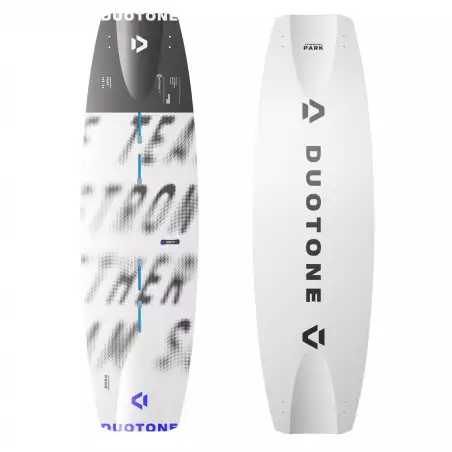 DUOTONE TS PARK 2026