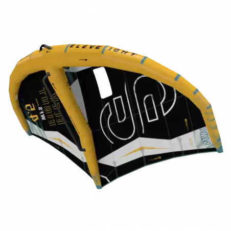 ELEVEIGHT WFS PRO V2