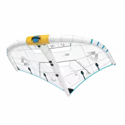 DUOTONE UNIT SLS CONCEPT BLUE 2026