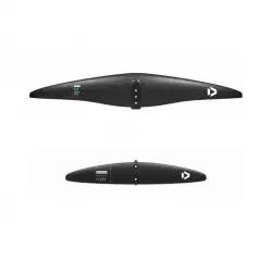 DUOTONE GLIDE 2.0 SLS 2025