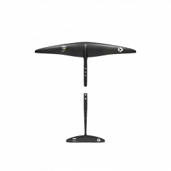 DUOTONE GLIDE 2.0 D/LAB 2025