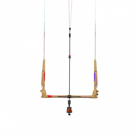 DUOTONE CLICK BAR 2026