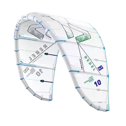 DUOTONE REBEL SLS 2026 – AILE DE KITESURF