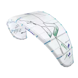 DUOTONE REBEL SLS 2026 – AILE DE KITESURF
