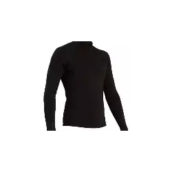 Billabong 2.2 Revo Interchange Black