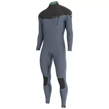 PROLIMIT VAPOR STEAMER 5/4 2026 – Combinaison néoprène