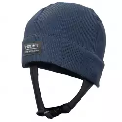 PROLIMIT NEOPRENE BEANIE – accessoire néoprène