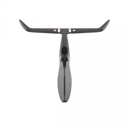 SLINGSHOT ONE-LOCK CARVE TAIL 200 – stabilisateur foil