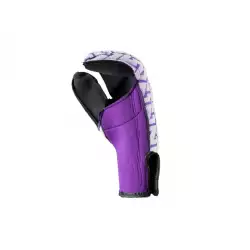 PROLIMIT MITTENS OPEN PALM XTREME – accessoire néoprène