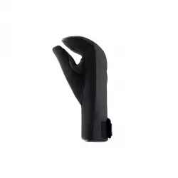 PROLIMIT MITTENS OPEN PALM XTREME – accessoire néoprène