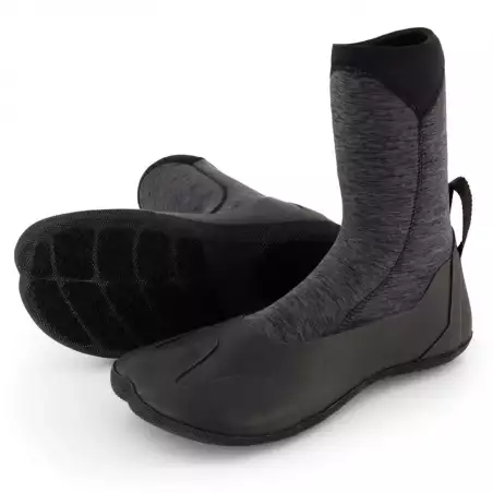 PROLIMIT MERCURY BOOT 3.2MM 2026 – Chaussons néoprène