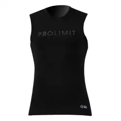 Prolimit Chillvest 1.5mm 2026 – Top néoprène homme