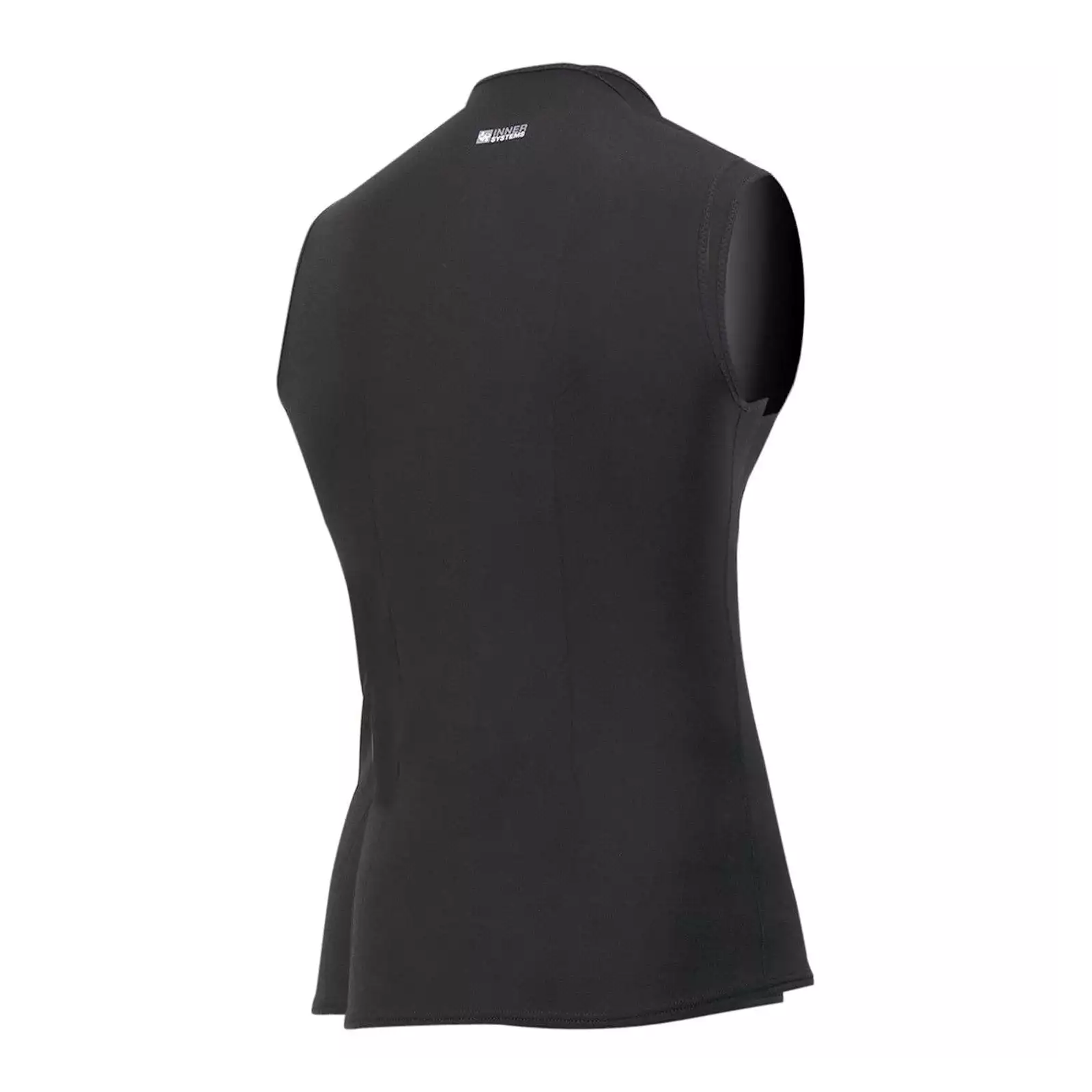 Prolimit Chillvest 1.5mm 2026 – Top néoprène homme