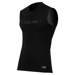 Prolimit Chillvest 1.5mm 2026 – Top néoprène homme