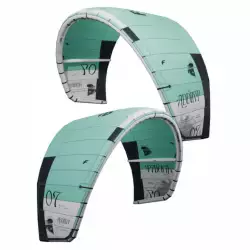 PACK F-ONE ADDIKT + LINX BAR