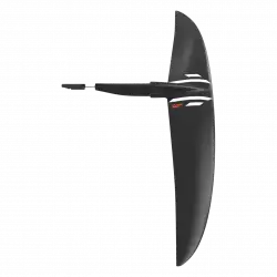 SLINGSHOT ONE-LOCK FLOW 2025