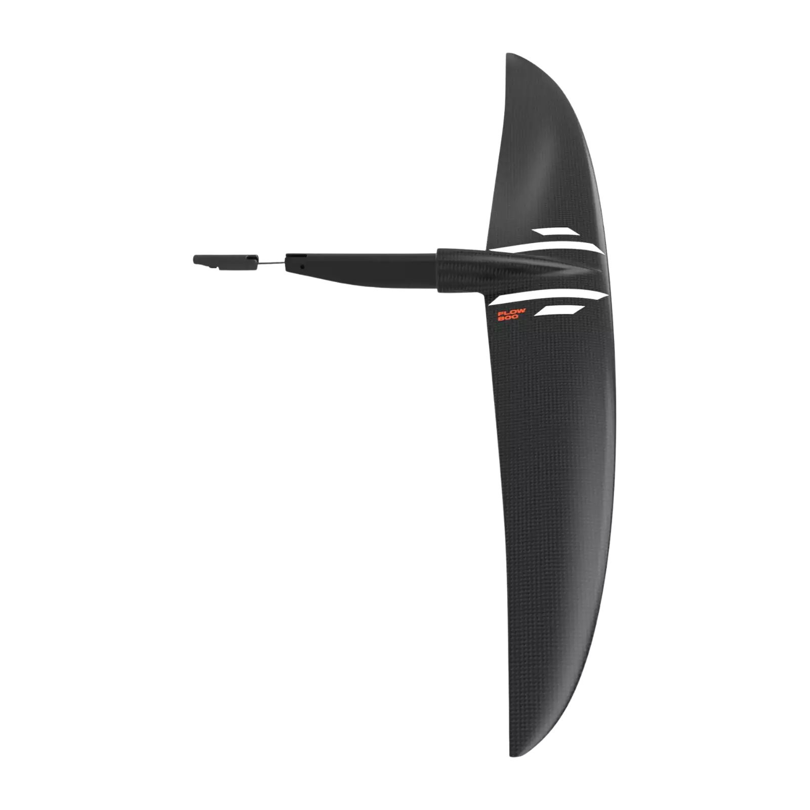 SLINGSHOT ONE-LOCK FLOW 2025