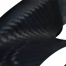 SLINGSHOT ONE-LOCK FLOW 2025