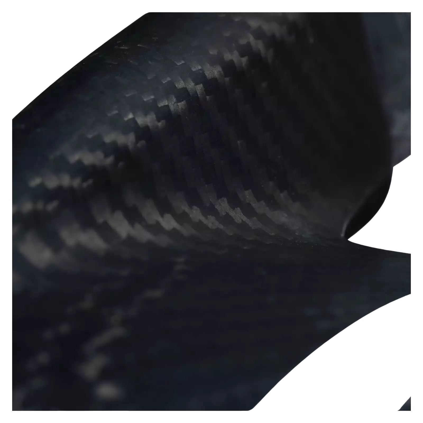 SLINGSHOT ONE-LOCK FLOW 2025