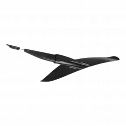 SLINGSHOT ONE-LOCK FLOW 2025