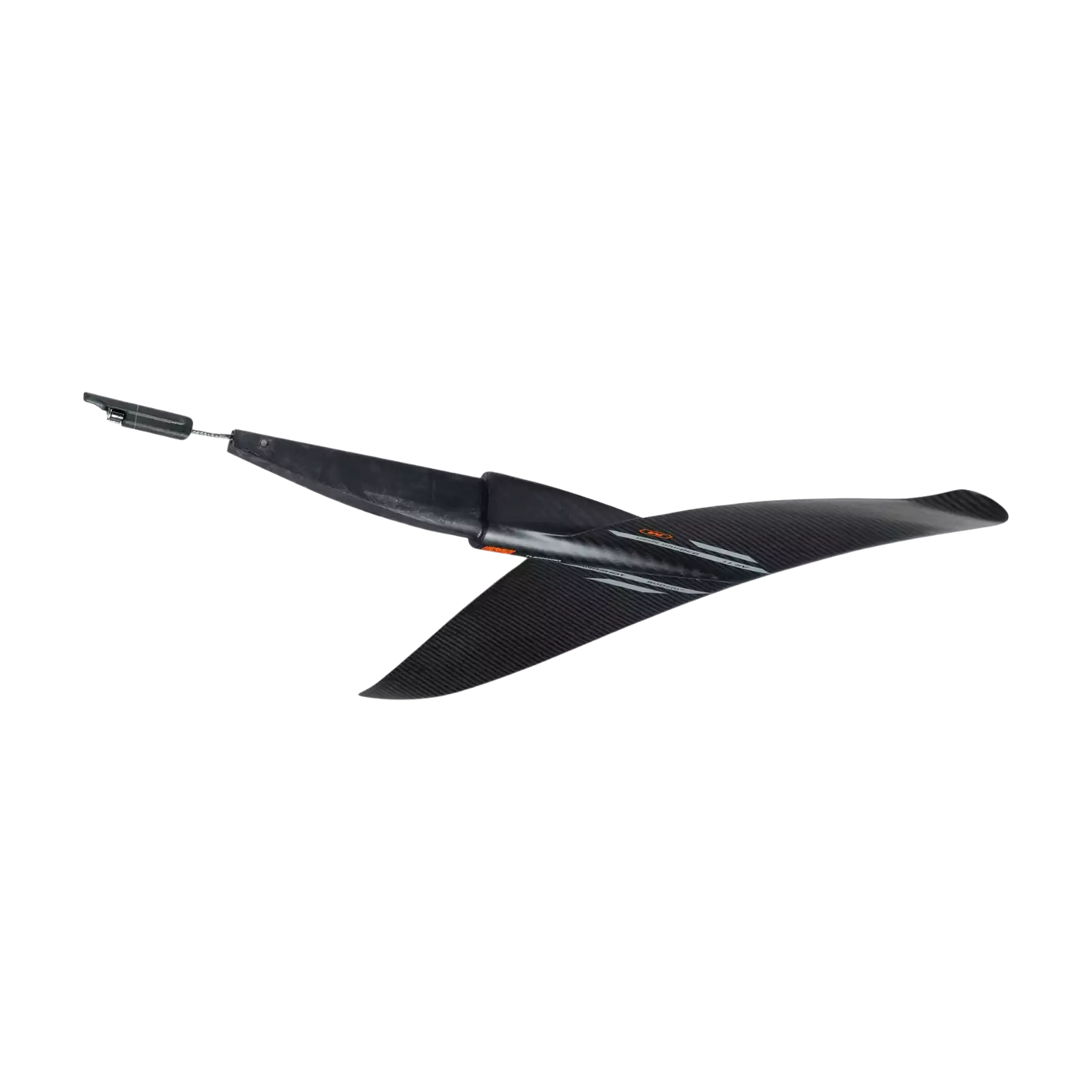 SLINGSHOT ONE-LOCK FLOW 2025