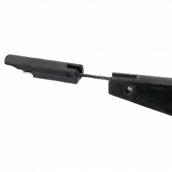 SLINGSHOT ONE-LOCK FLOW 2025