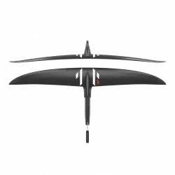 SLINGSHOT ONE-LOCK FLOW 2025