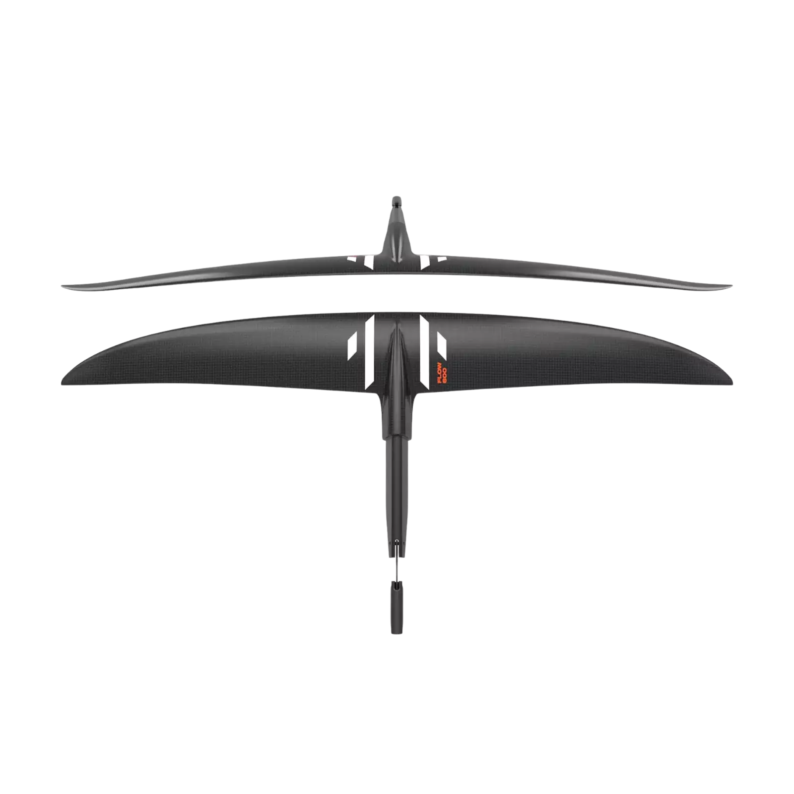 SLINGSHOT ONE-LOCK FLOW 2025