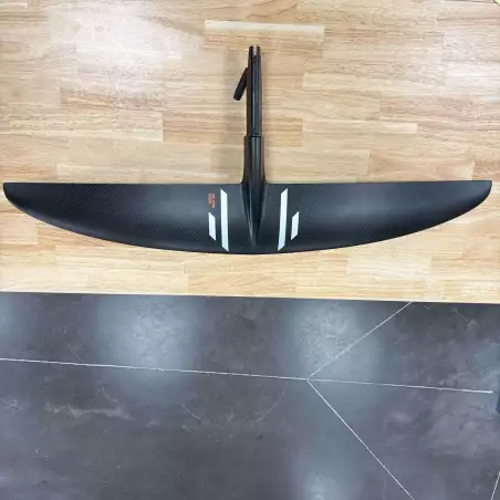 SLINGSHOT ONE-LOCK GLIDE 925 FRONT WING 2025 - aile avant wingfoil