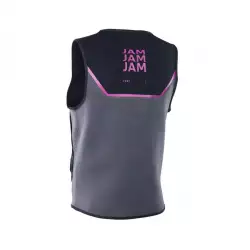 ION NEO JAM JACKET 2026 - accessoire néoprène