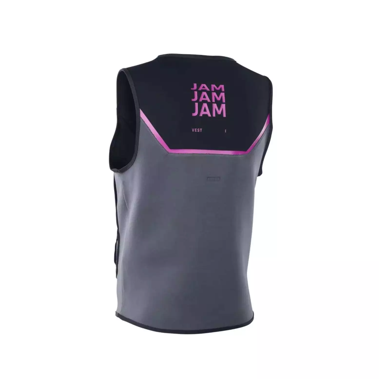 ION NEO JAM JACKET 2026 - accessoire néoprène