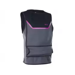 ION NEO JAM JACKET 2026 - accessoire néoprène