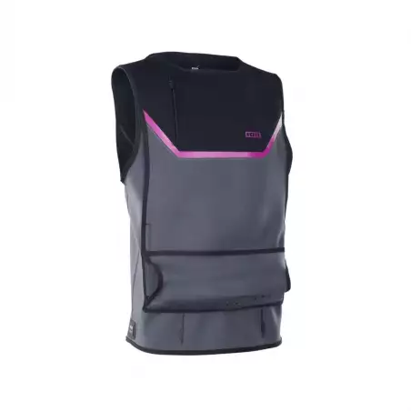 ION NEO JAM JACKET 2026 - accessoire néoprène