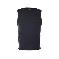 ION NEO JAM JACKET 2026 - accessoire néoprène