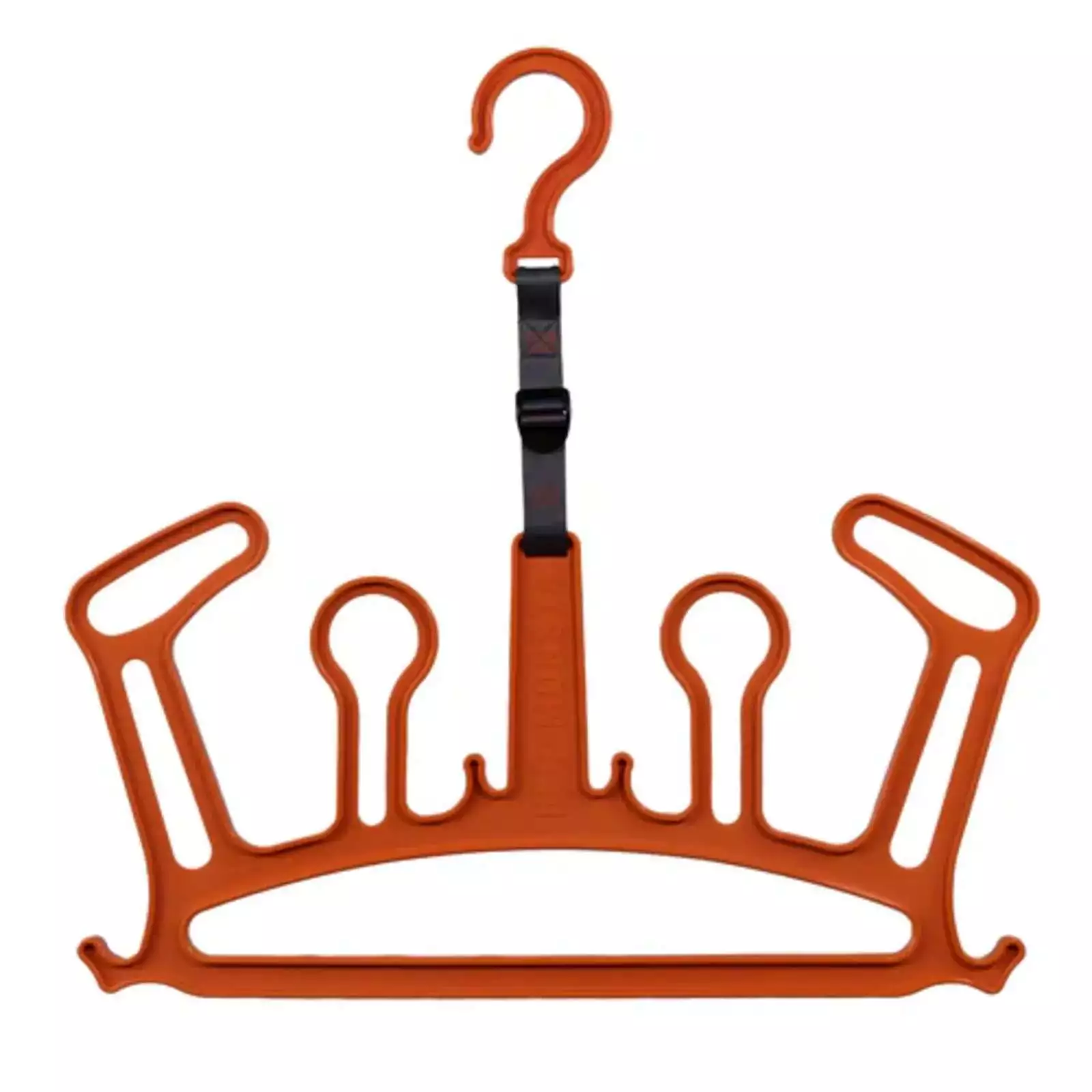 C-MONSTA WETSUIT HANGER V2 2026 – accessoire néoprène.